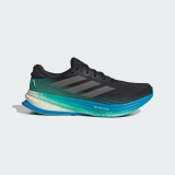 Adidas Supernova Rise 2 Men